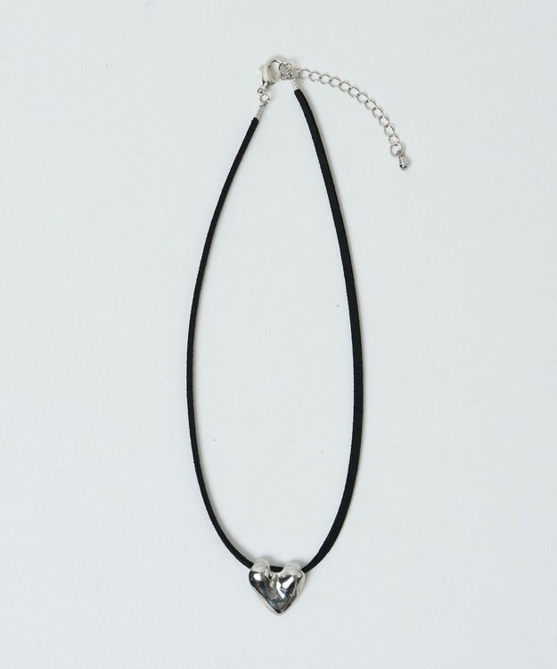 WEGO Lモチーフコードチョーカー 柄1