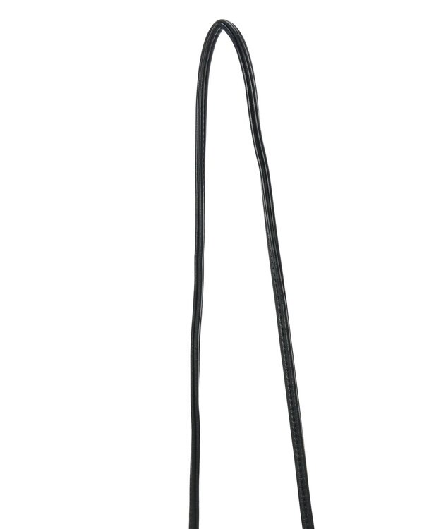 AMERICAN HOLIC マルチウォレットショルダー Black