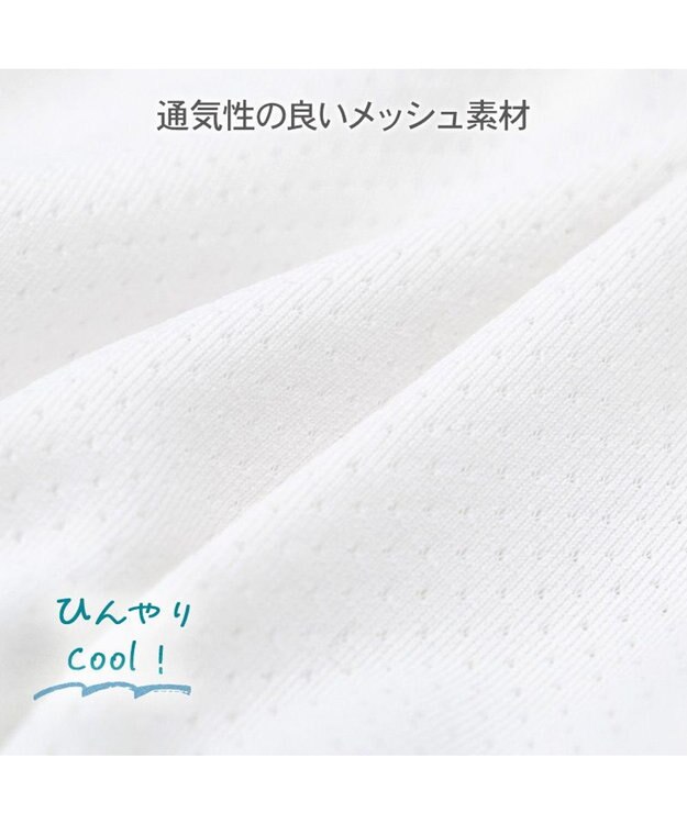 PET PARADISE ペットパラダイス フロッキー お花 ワンピース 《ホワイト》 小型犬 ホワイト