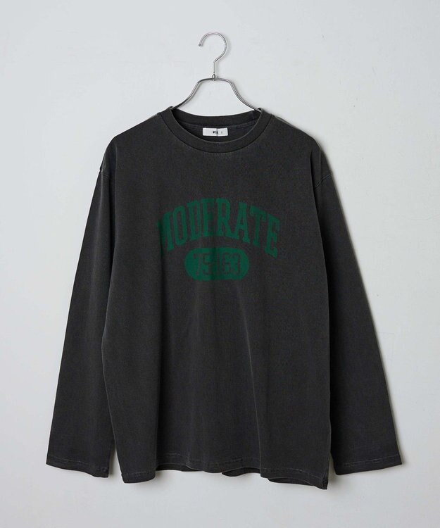 WEGO ピグメントロンT 柄4