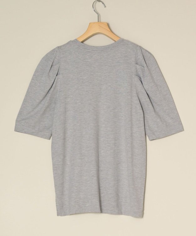 ONWARD Reuse Park 【UNFILO】カットソー春夏 グレー