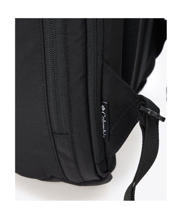 Columbia Columbia/ パナシーアクロスオーバー26Lバックパック /コロンビア Black