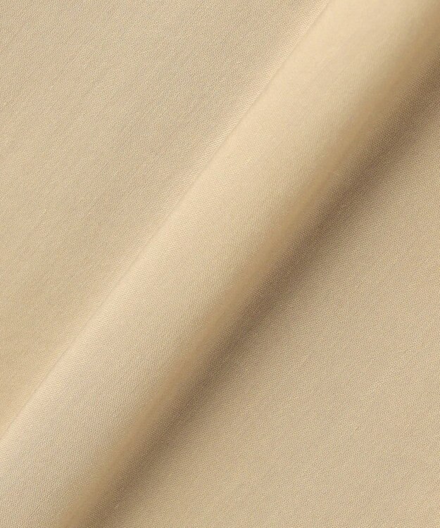 J.PRESS MEN 【WEB・一部店舗限定】タイプライター イージーパンツ ベージュ系