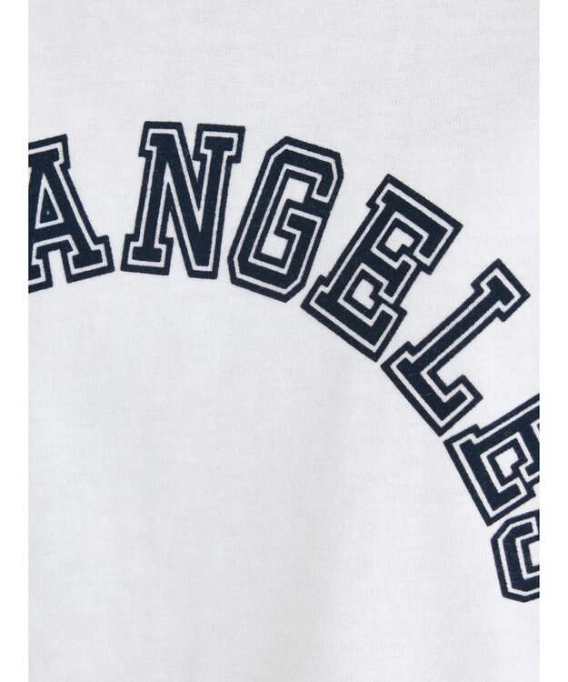 Green Parks ■Ｃｈａｍｐｉｏｎ　リンガーＴ White