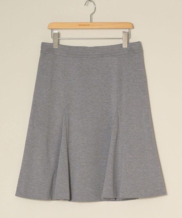 ONWARD Reuse Park 【23区】スカート春夏 グレー