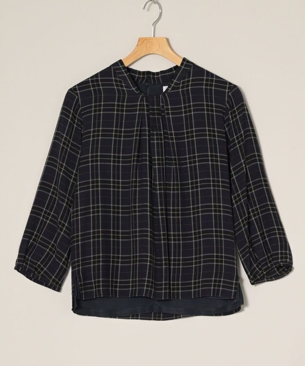 ONWARD Reuse Park 【J.PRESS】カットソー秋冬 ネイビー