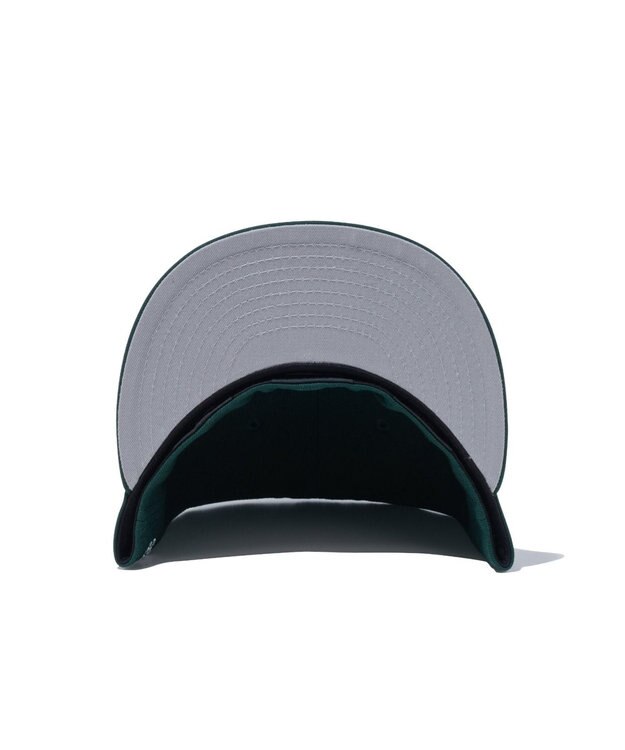 WEGO NEWERA　59FIFTY　MLB　State　Flowers 柄3