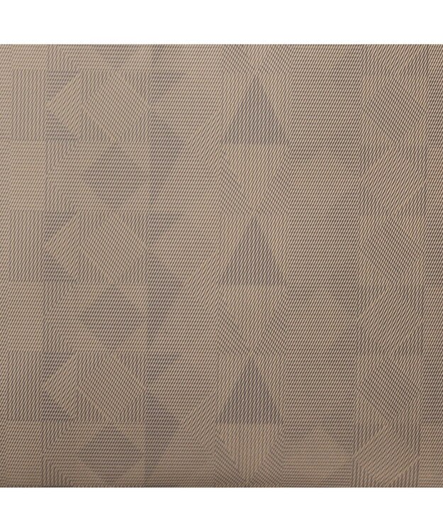 ACE BAGS & LUGGAGE Kanana project PJ-10-3rd Limited キャリーバッグ  機内持ち込み 35513 カナナプロジェクト キャメルベージュ