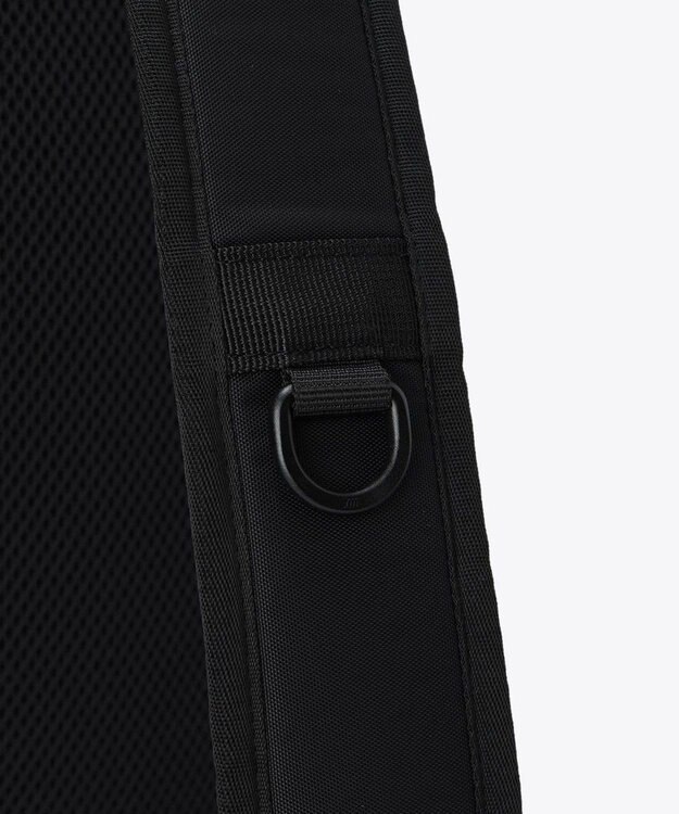 Columbia Columbia/ グレートスモーキーガーデンボディバッグL /コロンビア Black