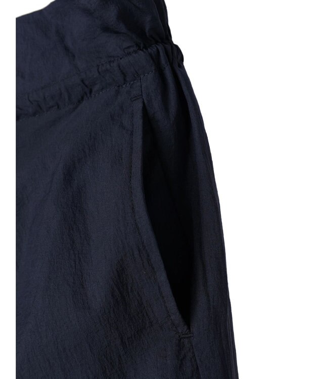 Green Parks ＫＢＦ　シアードロストパンツ Navy