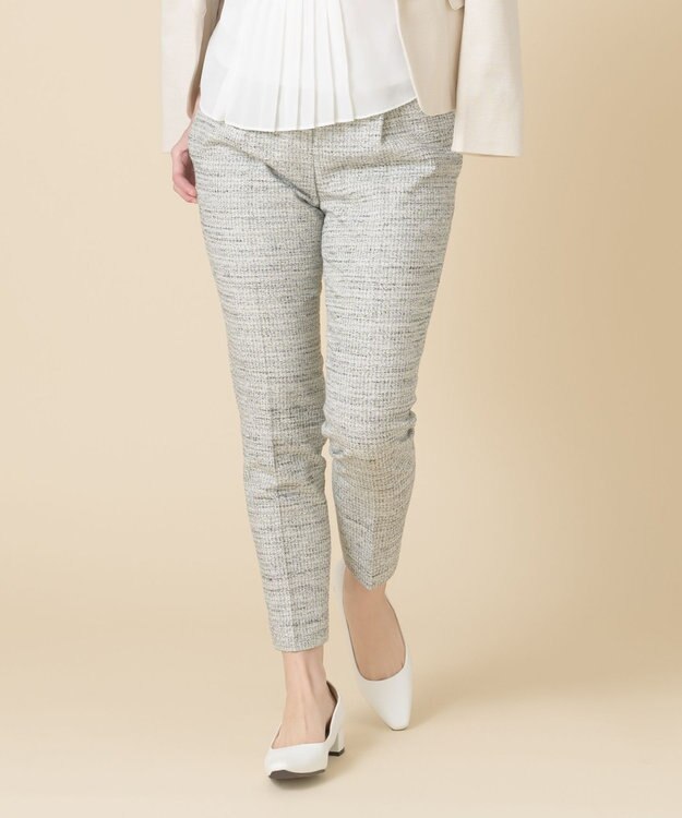 ONWARD Reuse Park 【ICB】パンツ春夏