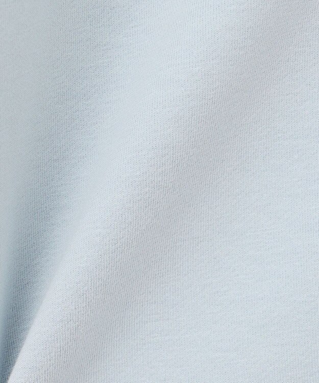 組曲 KIDS 【110-140㎝】ストレッチツイル パンツ ダルブルー系