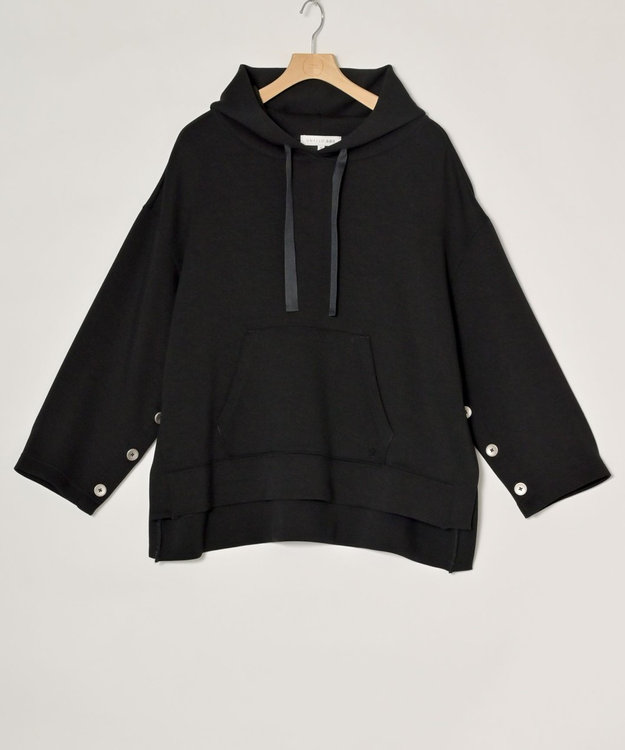 ONWARD Reuse Park 【UNFILO】カットソー秋冬 ブラック