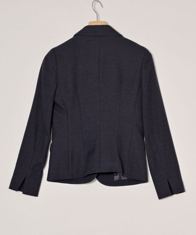 ONWARD Reuse Park 【any FAM】ジャケット春夏 ネイビー