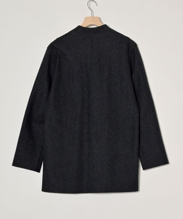 ONWARD Reuse Park 【23区】ジャケット秋冬 グレー