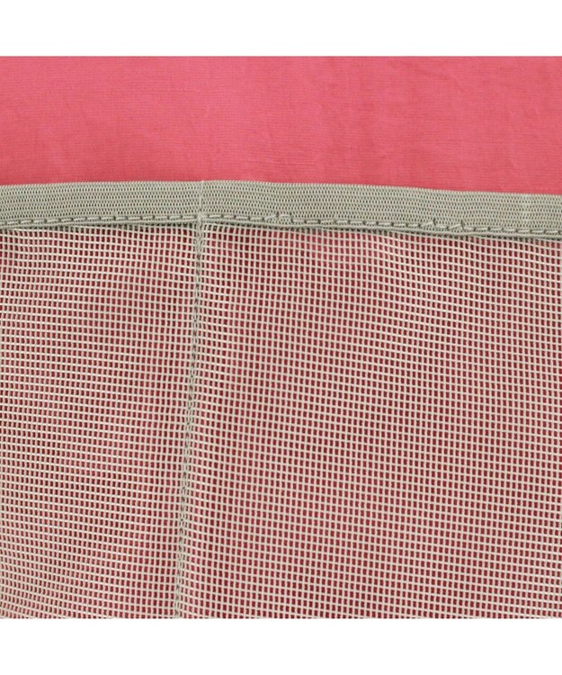 ROOTOTE 1092【簡易保冷】PT.サーモキーパー.デリ-B 04：ピンク