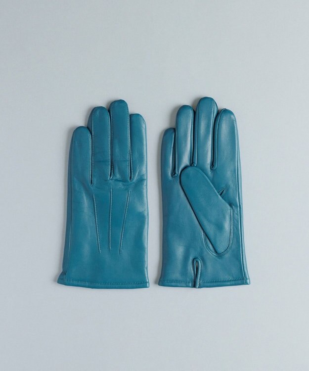 ORuKuBET  Italian Sheep - Multi Color(MEN)【日本製】 ブルー6