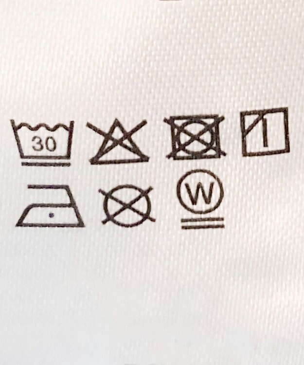 WEGO 【ストレッチ/美脚/脚長シルエット/XSSMサイズ展開】ハイウエストストレッチフレアデニムパンツ ブラックその他