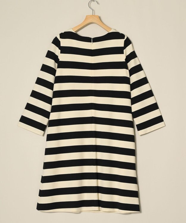 ONWARD Reuse Park 【組曲】ワンピース秋冬 ブラック