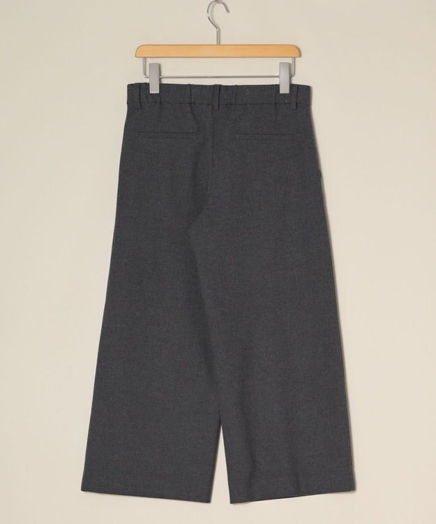 ONWARD Reuse Park 【J.PRESS】パンツ秋冬 グレー