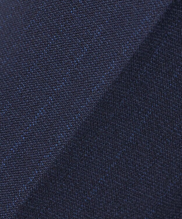 J.PRESS MEN 【CUBA BEACH MASTERPIECE】ブルーシェードストライプ スーツ ブルー系1