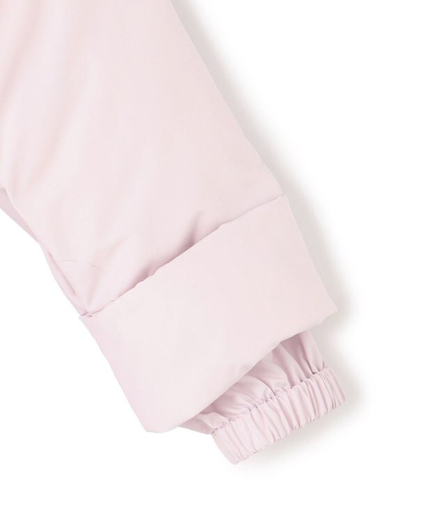 TOCCA 【消臭】WINTER QUEEN ダウンコート ピンク系