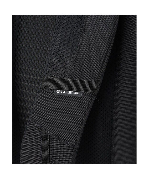 Columbia Columbia/ パナシーアクロスオーバー26Lバックパック /コロンビア Black