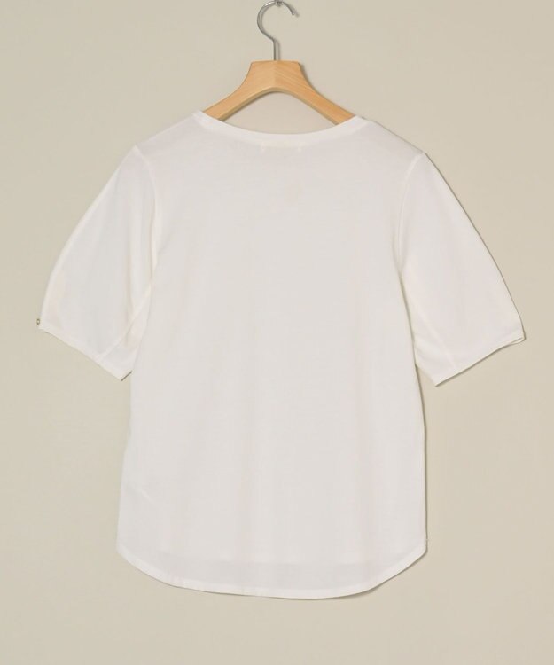 ONWARD Reuse Park セット商品/サイズ2【any SiS】ブラウス春夏×カットソー春夏 その他