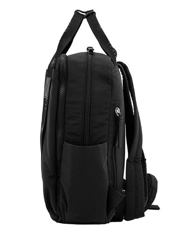 レザン バックパック / CLATHAS | ファッション通販 【公式通販】オン