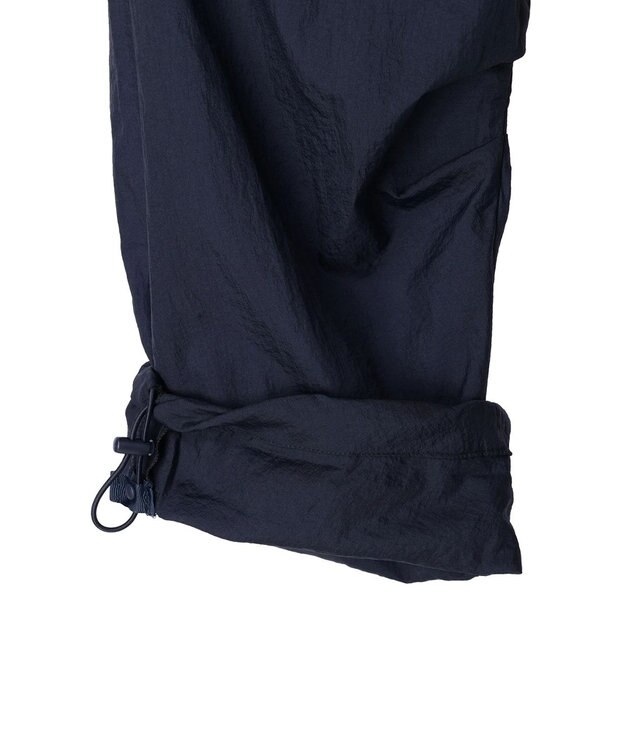 Green Parks ＫＢＦ　シアードロストパンツ Navy