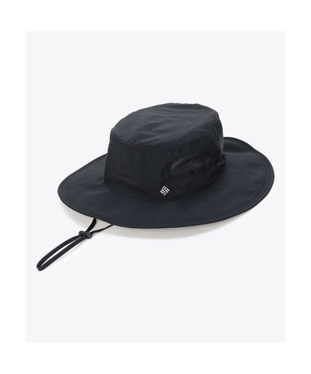 Columbia Columbia/ ボラボラブーニー /コロンビア Black