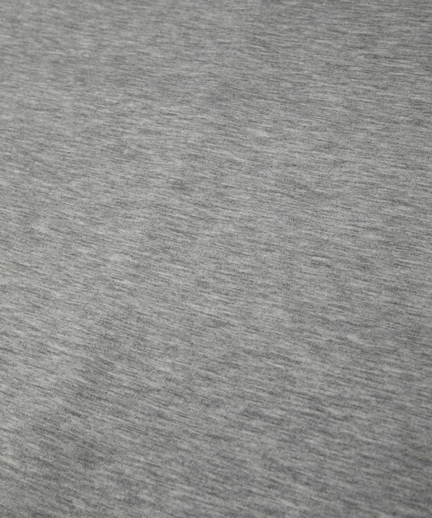 AMERICAN HOLIC ダンボールポンチスカート Light Gray Mixture