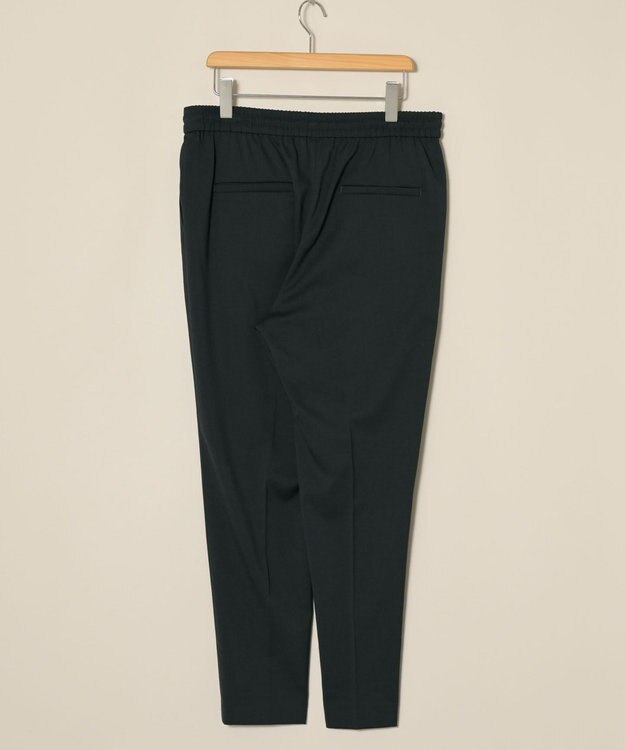 ONWARD Reuse Park 【ICB】パンツ秋冬 グリーン