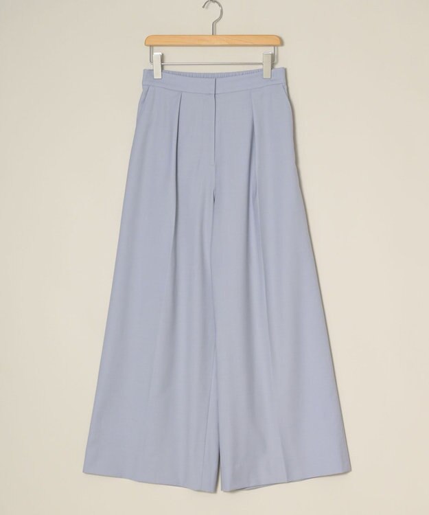 ONWARD Reuse Park 【ICB】パンツ秋冬 グレー