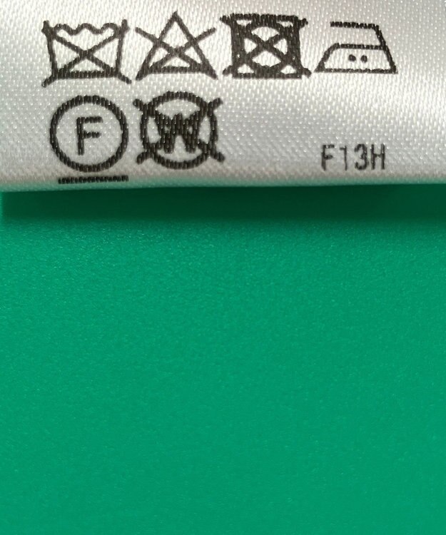 ONWARD Reuse Park セット商品/サイズ2【any SiS】ジャケット春夏×ブラウス春夏 その他