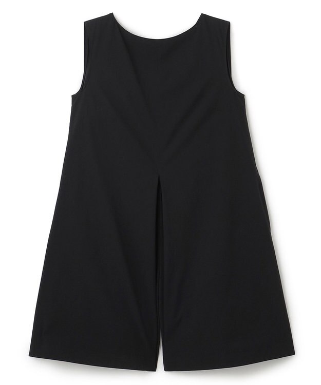 UNFILO FINE MOVE オールインワン ブラック