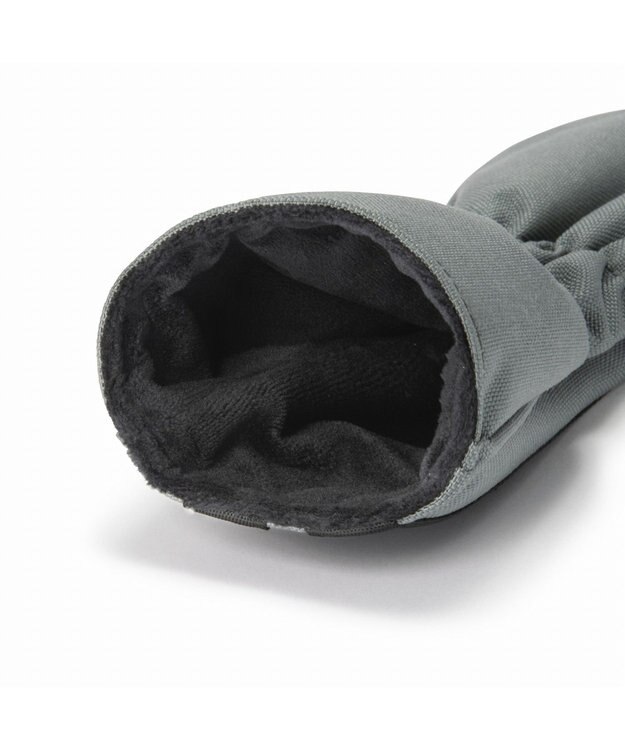 ZERO HALLIBURTON ZHG-CB1 ソリッド コーデュラ ユーティリティーカバー 82795 ブルーグレー