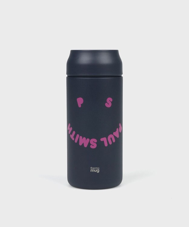 Paul Smith ”Happy” オールデイ ボトル