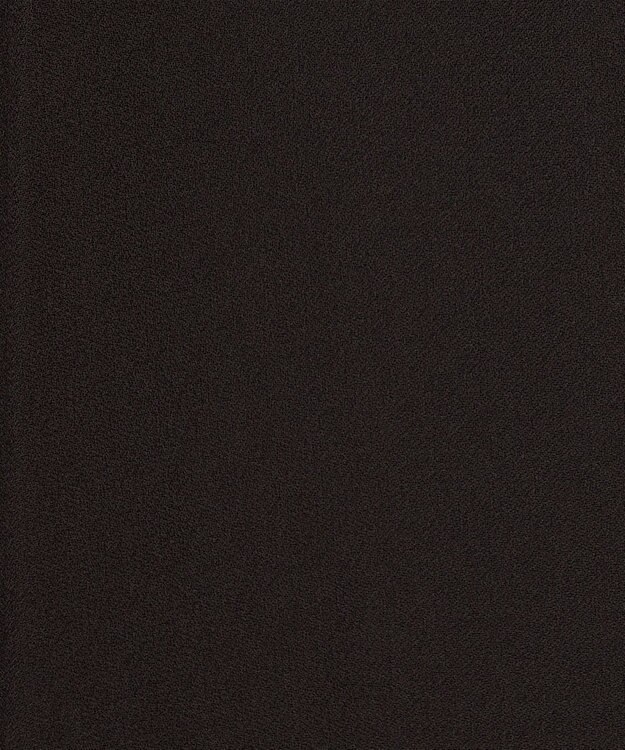 JOSEPH クレープトラウザーズ DEE Cocoa