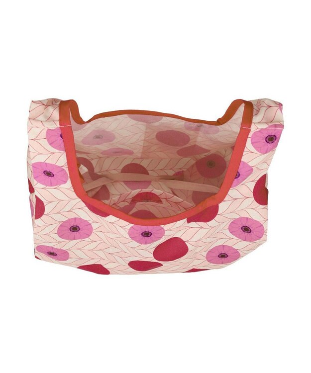 ROOTOTE 1033【ギフトにおすすめ】EU.ルーショッパーミッド.ゾッティ-A 03：アネモネ