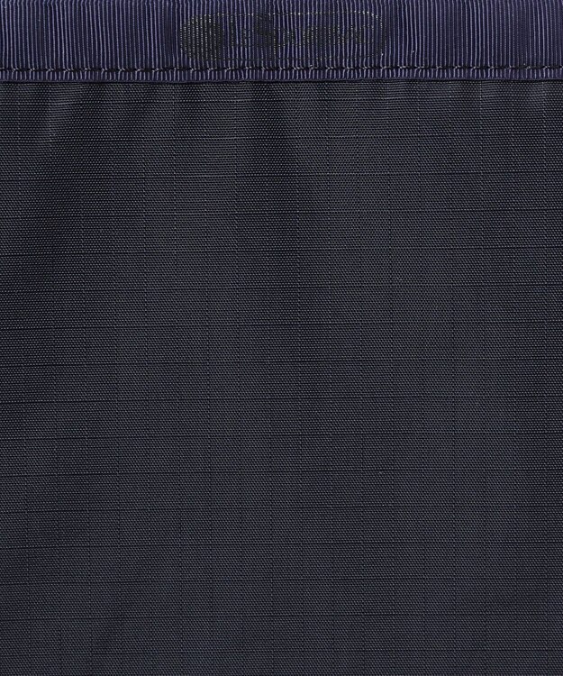 LeSportsac N/S LAPTOP BAG/ディープシーブルー ディープシーブルー