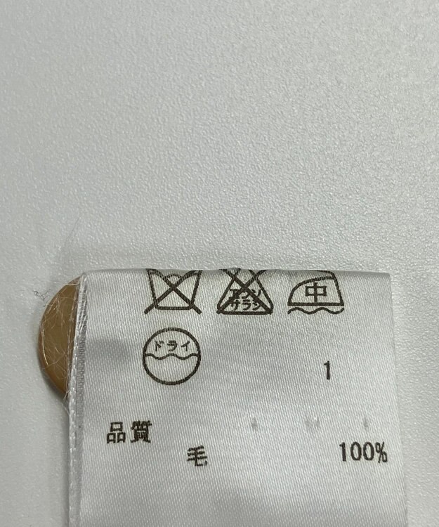 ONWARD Reuse Park 【ICB】ニット秋冬 ブラウン