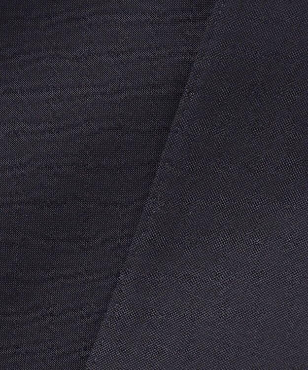 J.PRESS MEN 【J.PRESS MOVING / セットアップ対応】REDA ACTIVE スポーツツイスト ジャケット / 2B ネイビー系