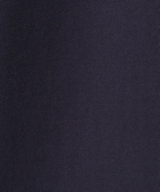 AMERICAN HOLIC 【STAR WARS】The Mandalorian Tシャツ Navy