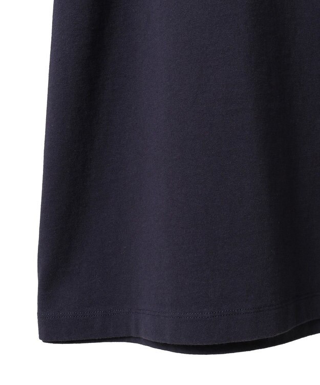 AMERICAN HOLIC 【STAR WARS】The Mandalorian Tシャツ Navy