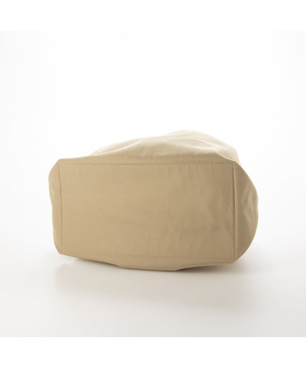 UNBILLION kakatoo ナイロンドローストリング3wayトートバッグ LBE