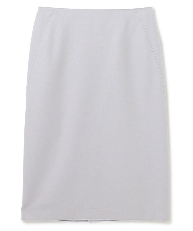 BEIGE， CORBY / タイトスカート Sax