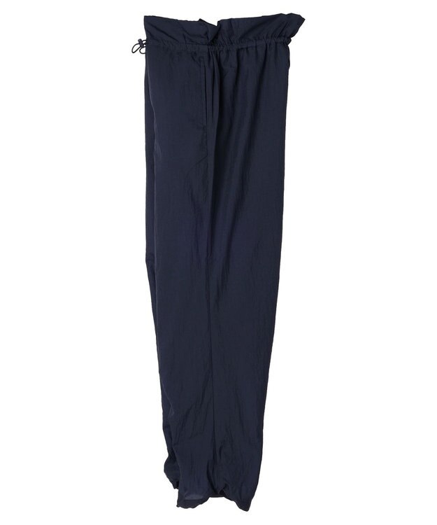 Green Parks ＫＢＦ　シアードロストパンツ Navy