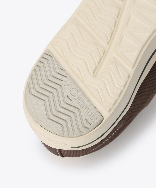 Columbia Columbia/ ホーソンレイン ロー /コロンビア Iron