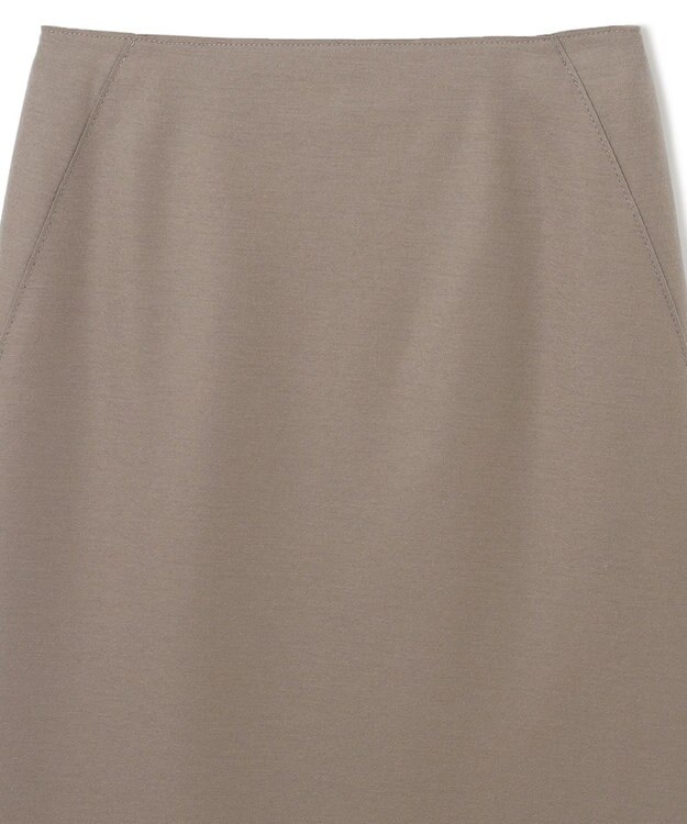 BEIGE， CORBY / タイトスカート Taupe